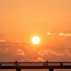 426088489_120206803938790644_4648681053863766971_n