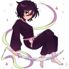 426116338_789411619882778_4404903468693437281_n