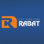 426175345_122101297472207846_8359874343375535443_n