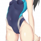 426249227_350134241325455_3923556456040409745_n