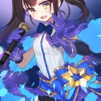 426256872_350132331325646_5420026648862583463_n