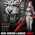 426261188_120204869540240727_1499237099696580034_n