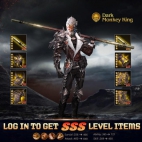 426312078_120204917399040727_295050302419284868_n