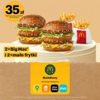 426437680_120204677292700257_691022314412569991_n