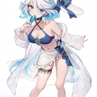 426495170_697064702590434_4859386869901188107_n