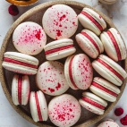 426544309_768244978671777_138039590601520683_n