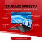 426558087_120204213751330144_3687902460970935854_n