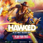 426576714_120207173795080563_2607270414503043842_n