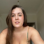 426581578_7439736312755347_1796712877849461618_n