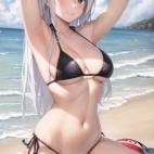 426581595_1323322638470045_2485961023696923019_n