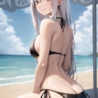 426600912_1323389541796688_2333564459647589465_n