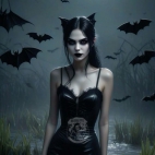 426626804_791044133052948_3853046554255338436_n