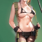 426701571_927766349356756_5554116020352326380_n