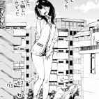 426920045_692933136382842_7874642998301247472_n