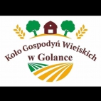 427166029_122111630636200207_5022252350481165579_n