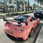 427706280_238821979302653_6531871359839423819_n