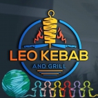 427736204_122101039070216635_4391926527330497744_n