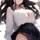 427795507_1323558831779759_6613713075513025923_n