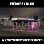 427903794_120204864610460138_2384694952474651505_n