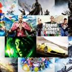 427908995_120205973780410654_3444068167990236909_n