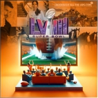 427913766_120205111585230331_358608066697837689_n