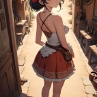 427927825_431297905922111_7432444140330194760_n