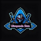 427927834_122110385090207512_439089376769897968_n