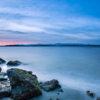 427936279_122118609872183161_3708408026514869732_n