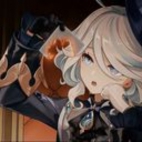 427990396_1462850017995446_4227110446122784207_n