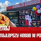 428017049_120205045251720730_5837921691596399786_n