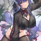 428019124_1322009465268029_4454545180762174598_n