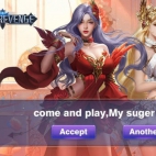 428206039_120205335137910500_3886440087218340045_n