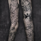 428274924_120204958986310328_1193625555963766095_n