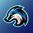 428275331_122126774510125686_2233950499366311976_n