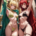 428325429_1324954938306815_2415995114810764986_n