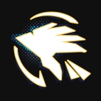 428336633_358956677043974_5073103100031985015_n