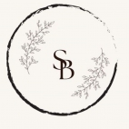 428366005_7458381914241759_8215248861707742746_n