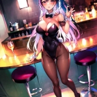 428374458_1324510665017909_5531321341396113137_n