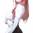 428403778_697928245837413_1347749764191144863_n