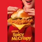 428403922_807636414712933_8806187966096480225_n