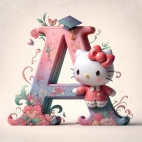 428479965_810683691102465_427242115280105834_n