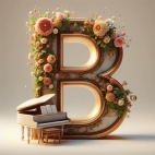 428480929_810676424436525_374987640805043306_n