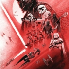 428486804_717606227153121_1928179826194349049_n