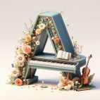 428490839_810676317769869_7255981297954270434_n