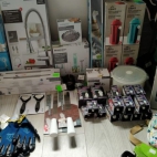 428491273_122123942258192679_6570045505415281069_n