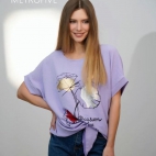 428491917_789346076555067_2069576136781173410_n