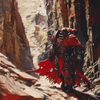 428496534_122157438416031351_605495722075607473_n