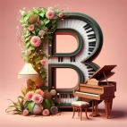 428496816_810676321103202_7849354823567000753_n