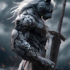 428497441_741716158063876_6327515981914033591_n