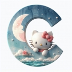 428497949_810683797769121_3401472061382894330_n